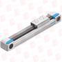 FESTO EGC-120-600-TB-KF-0H-GK