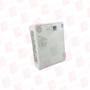 ALLEN BRADLEY 193-1ERR