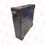 EATON CORPORATION EL1200USBIEC