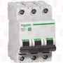 SCHNEIDER ELECTRIC M9F23320