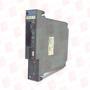 SCHNEIDER ELECTRIC TSX-P474-10