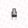 CTS CORPORATION 228EMVARGBFR