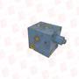 BOSCH 3803-350-1-2