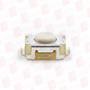 E SWITCH TL6120AF300QG