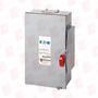 EATON CORPORATION CDG224NGK