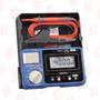 HIOKI IR4056-20