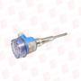 ENDRESS & HAUSER FTM20-AA42A