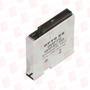 OPTO 22 SNAP-IDC-32D