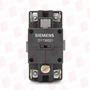 SIEMENS D1736521