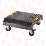STANLEY BLACK & DECKER DWST1-71229