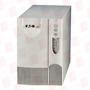 EATON CORPORATION PW5125-1500