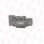 VERSA VALVES VSP-3301-3433