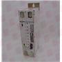 SCHNEIDER ELECTRIC 8997-EQ5045-G65