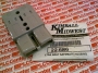 KIMBALL MIDWEST 22-686