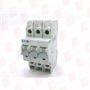 EATON CORPORATION WMZT3D30