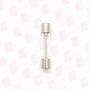 EATON CORPORATION 83F065-I/I