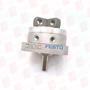 FESTO DSM-32-270-CC-A-B