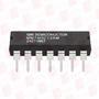 ON SEMICONDUCTOR MM74HC126M