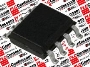 MAXIM INTEGRATED PRODUCTS MAX6674ISA+