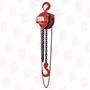 COFFING HOIST 08927W