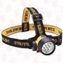 STREAMLIGHT 61001