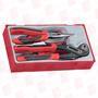 TENG TOOLS TT440-T
