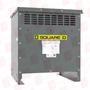 SCHNEIDER ELECTRIC EXN15T3HCU
