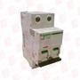 SCHNEIDER ELECTRIC A9F54216