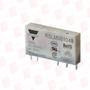 CARLO GAVAZZI RSLM100012