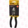 STANLEY BLACK & DECKER 84-027
