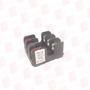 LITTELFUSE LFJ600303CID