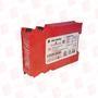 ALLEN BRADLEY 440R-B23211
