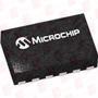 MICROCHIP TECHNOLOGY INC MIC2253-06YML-TR