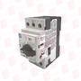 ALLEN BRADLEY 140M-D8N-B40