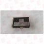 MICROSYSTEMS ENG KPB1LE1-I8121462-002