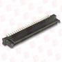 MOLEX 71660-7080