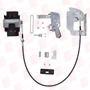 ALLEN BRADLEY 140G-J-FMXB04
