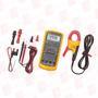 FLUKE 87V/IMSK