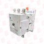 ALLEN BRADLEY 100-D180ED11