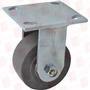 ALBION CASTERS 18XS04201R