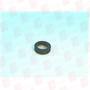 AMERICAN PACKAGING & GASKET FVB-0014-A