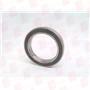 ZNL BEARINGS 69152RSC3