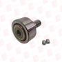 SCHAEFFLER GROUP KR-26-PP