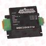 ANAHEIM AUTOMATION MBC25081TB