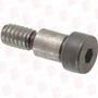 FASTENAL 08016