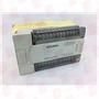 MITSUBISHI FX2N-32MS-E/UL