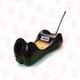 DATALOGIC BC8030-433