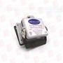 MENCOM GF-RJ45-5R-32