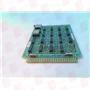 INTERSIL 30-00235-01