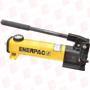 ENERPAC P-142